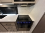 stove-oven