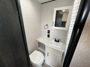 bathroom-1