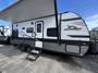campside