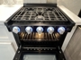 stove-oven-open
