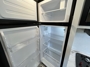 fridge-open
