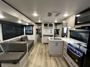 living-area-main-2