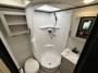 bathroom-1