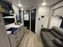 living-area-main-2