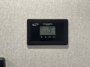 solar