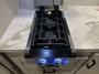 stove-oven-open