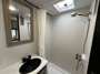 bathroom-2