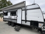 campside