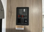 control-center