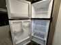 fridge-open