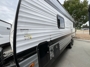 off-campside