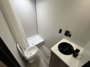 bathroom-1