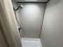 bathroom-2