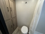 bathroom-1