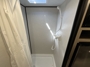 bathroom-2