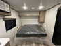 bedroom-1