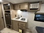cabinet-1