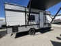 campside