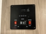 control-center