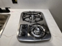 stove-oven