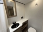 bathroom-1
