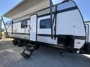 campside