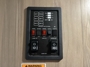control-center