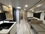 living-area-main-1