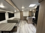 living-area-main-2