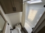 bathroom-1