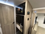 cabinet-2