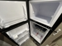 fridge-open