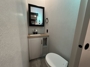 bathroom-2
