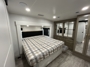 bedroom-1
