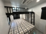 bedroom-2