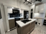 cabinet-1