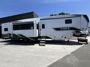 campside