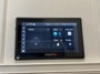 control-center