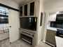 entertainment-center