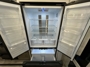fridge-open