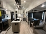 living-area-main-2