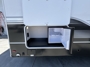 outside-kitchen