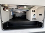 pass-through-storage
