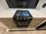 stove-oven