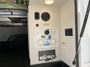 water-center-convenience-station