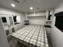bedroom-1