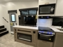 entertainment-center