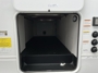 pass-through-storage