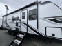 campside