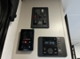 control-center